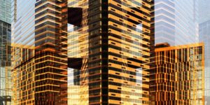 tecnologia-iot-edificios-inteligentes