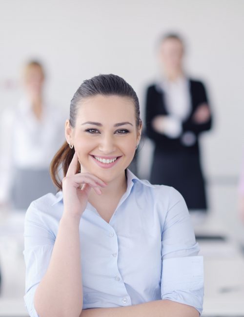 shutterstock_97793207-min shutterstock_97793207-min